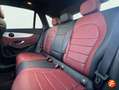 Mercedes-Benz GLC 220 220d 4Matic Aut. Gris - thumbnail 24