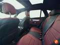 Mercedes-Benz GLC 220 220d 4Matic Aut. Gris - thumbnail 23
