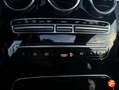 Mercedes-Benz GLC 220 220d 4Matic Aut. Gris - thumbnail 19