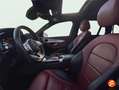 Mercedes-Benz GLC 220 220d 4Matic Aut. Gris - thumbnail 28