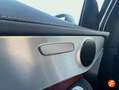 Mercedes-Benz GLC 220 220d 4Matic Aut. Gris - thumbnail 21