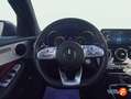 Mercedes-Benz GLC 220 220d 4Matic Aut. Gris - thumbnail 15