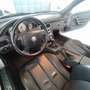 Mercedes-Benz SLK 200 SLK 200 k Grigio - thumbnail 10