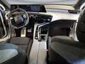 Peugeot 3008 GT HYBRID 136 e-DSC6 Sound & Air Paket, Kom Weiß - thumbnail 11