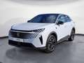 Peugeot 3008 GT HYBRID 136 e-DSC6 Sound & Air Paket, Kom Weiß - thumbnail 2
