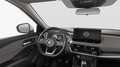 Nissan Qashqai 1.3 DIG-T mHEV 12V Acenta 4x2 103kW Blanco - thumbnail 7