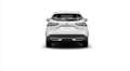 Nissan Qashqai 1.3 DIG-T mHEV 12V Acenta 4x2 103kW Blanco - thumbnail 4