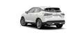Nissan Qashqai 1.3 DIG-T mHEV 12V Acenta 4x2 103kW Blanco - thumbnail 5