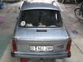 Trabant P601 Gümüş rengi - thumbnail 2