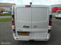 Opel Vivaro bestel 1.6 CDTI L2H1 DC Sport EcoFlex Wit - thumbnail 4