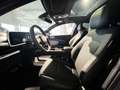 Hyundai IONIQ 6 77.4 kWh AWD Evolution Blue - thumbnail 8