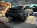 Hyundai IONIQ 6 77.4 kWh AWD Evolution Blue - thumbnail 4