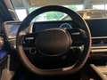 Hyundai IONIQ 6 77.4 kWh AWD Evolution Blu/Azzurro - thumbnail 10