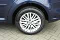 Volkswagen Touran 2.0 TDI Highline BlueMotion 7-PERSOONS - NAVIGATIE Blauw - thumbnail 15