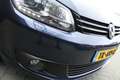 Volkswagen Touran 2.0 TDI Highline BlueMotion 7-PERSOONS - NAVIGATIE Blauw - thumbnail 27