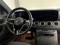 Mercedes-Benz E 200 dT Avantgarde + AHK + sehr gute Ausstattung Negru - thumbnail 15