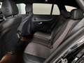 Mercedes-Benz E 200 dT Avantgarde + AHK + sehr gute Ausstattung Negru - thumbnail 9