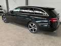 Mercedes-Benz E 200 dT Avantgarde + AHK + sehr gute Ausstattung Negru - thumbnail 8