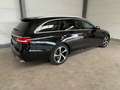 Mercedes-Benz E 200 dT Avantgarde + AHK + sehr gute Ausstattung Negru - thumbnail 14