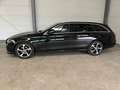 Mercedes-Benz E 200 dT Avantgarde + AHK + sehr gute Ausstattung Negru - thumbnail 5