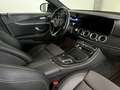 Mercedes-Benz E 200 dT Avantgarde + AHK + sehr gute Ausstattung Negru - thumbnail 11