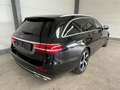 Mercedes-Benz E 200 dT Avantgarde + AHK + sehr gute Ausstattung Negru - thumbnail 20