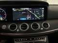 Mercedes-Benz E 200 dT Avantgarde + AHK + sehr gute Ausstattung Negru - thumbnail 7