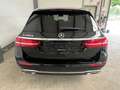 Mercedes-Benz E 200 dT Avantgarde + AHK + sehr gute Ausstattung Negru - thumbnail 18