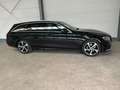Mercedes-Benz E 200 dT Avantgarde + AHK + sehr gute Ausstattung Negru - thumbnail 12