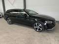 Mercedes-Benz E 200 dT Avantgarde + AHK + sehr gute Ausstattung Negru - thumbnail 10