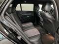 Mercedes-Benz E 200 dT Avantgarde + AHK + sehr gute Ausstattung Negru - thumbnail 17