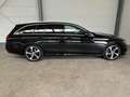 Mercedes-Benz E 200 dT Avantgarde + AHK + sehr gute Ausstattung Negru - thumbnail 16