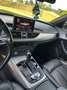 Audi A6 allroad 3.0 TDI 272HP Quattro S-tronic 7 Speeds Noir - thumbnail 12