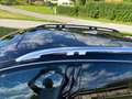 Audi A6 allroad 3.0 TDI 272HP Quattro S-tronic 7 Speeds Noir - thumbnail 5