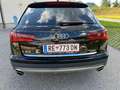 Audi A6 allroad 3.0 TDI 272HP Quattro S-tronic 7 Speeds Noir - thumbnail 4