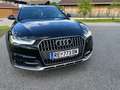 Audi A6 allroad 3.0 TDI 272HP Quattro S-tronic 7 Speeds Noir - thumbnail 1
