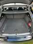 Audi A6 allroad 3.0 TDI 272HP Quattro S-tronic 7 Speeds Noir - thumbnail 9