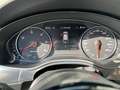 Audi A6 allroad 3.0 TDI 272HP Quattro S-tronic 7 Speeds Noir - thumbnail 11