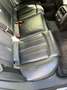 Audi A6 allroad 3.0 TDI 272HP Quattro S-tronic 7 Speeds Noir - thumbnail 8