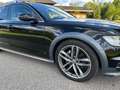Audi A6 allroad 3.0 TDI 272HP Quattro S-tronic 7 Speeds Noir - thumbnail 3