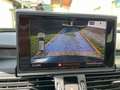 Audi A6 allroad 3.0 TDI 272HP Quattro S-tronic 7 Speeds Noir - thumbnail 10