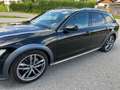 Audi A6 allroad 3.0 TDI 272HP Quattro S-tronic 7 Speeds Noir - thumbnail 2