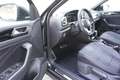 Volkswagen T-Roc R-Line 1,5TSI aAHK/19*Alu/Easy Open Schwarz - thumbnail 8