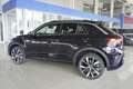 Volkswagen T-Roc R-Line 1,5TSI aAHK/19*Alu/Easy Open Schwarz - thumbnail 6