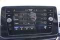Volkswagen T-Roc R-Line 1,5TSI aAHK/19*Alu/Easy Open Schwarz - thumbnail 45