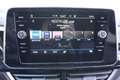 Volkswagen T-Roc R-Line 1,5TSI aAHK/19*Alu/Easy Open Schwarz - thumbnail 27