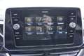 Volkswagen T-Roc R-Line 1,5TSI aAHK/19*Alu/Easy Open Schwarz - thumbnail 40