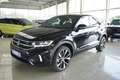Volkswagen T-Roc R-Line 1,5TSI aAHK/19*Alu/Easy Open Schwarz - thumbnail 3