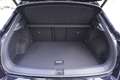 Volkswagen T-Roc R-Line 1,5TSI aAHK/19*Alu/Easy Open Schwarz - thumbnail 12