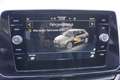 Volkswagen T-Roc R-Line 1,5TSI aAHK/19*Alu/Easy Open Schwarz - thumbnail 35
